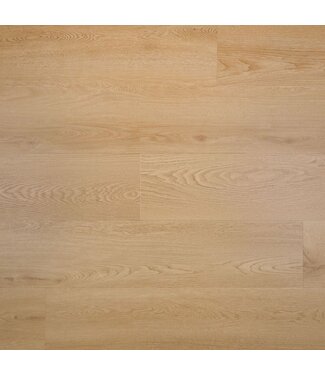 Douwes Dekker Douwes Dekker Plank druif PVC-plak vloer