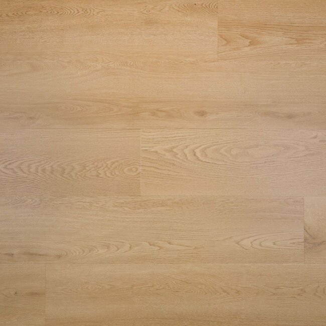 Douwes Dekker Douwes Dekker Plank druif PVC-plak vloer