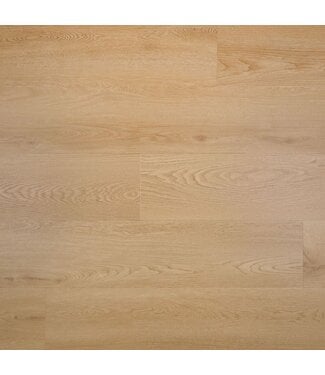 Douwes Dekker Douwes Dekker Plank druif PVC-klik vloer