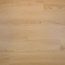 Douwes Dekker Douwes Dekker Plank druif PVC-klik vloer