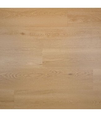 Douwes Dekker Douwes Dekker Plank framboos PVC-plak vloer