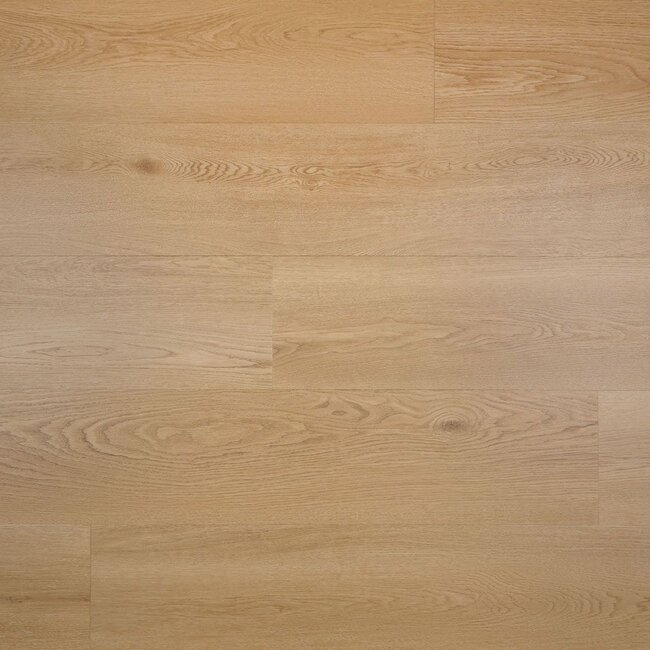 Douwes Dekker Douwes Dekker Plank framboos PVC-klik vloer