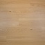 Douwes Dekker Douwes Dekker Plank framboos PVC-klik vloer