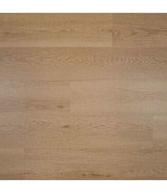 Douwes Dekker Douwes Dekker Plank kers PVC-plak vloer