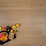 Douwes Dekker Douwes Dekker Plank kers PVC-plak vloer