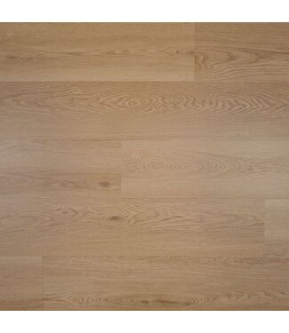 Douwes Dekker Douwes Dekker Plank kers PVC-klik vloer