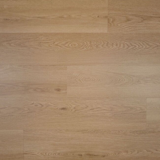 Douwes Dekker Douwes Dekker Plank kers PVC-klik vloer