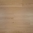 Douwes Dekker Douwes Dekker Plank kers PVC-klik vloer