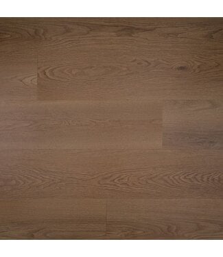 Douwes Dekker Douwes Dekker Plank kiwi PVC-plak vloer