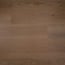 Douwes Dekker Douwes Dekker Plank kiwi PVC-klik vloer