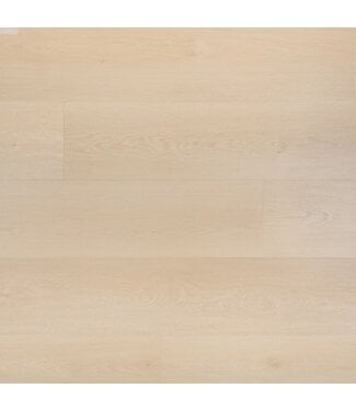 Douwes Dekker Douwes Dekker Plank limoen PVC-plak vloer