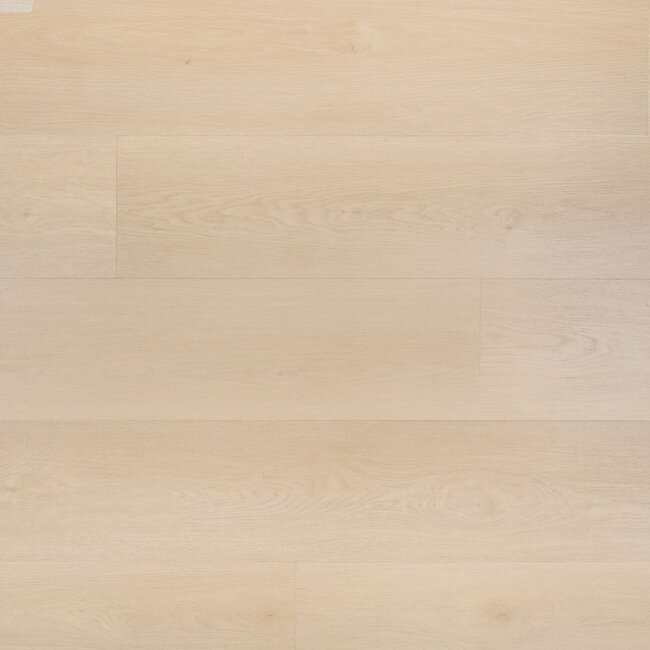 Douwes Dekker Douwes Dekker Plank limoen PVC-plak vloer
