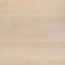 Douwes Dekker Douwes Dekker Plank limoen PVC-plak vloer