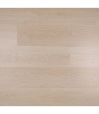 Douwes Dekker Douwes Dekker Plank mandarijn PVC-plak vloer