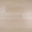 Douwes Dekker Douwes Dekker Plank mandarijn PVC-plak vloer
