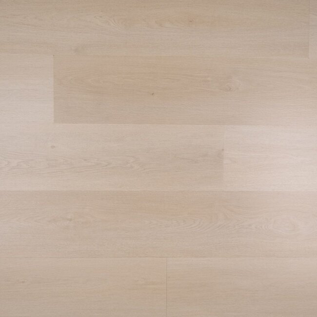 Douwes Dekker Douwes Dekker Plank mandarijn PVC-klik vloer