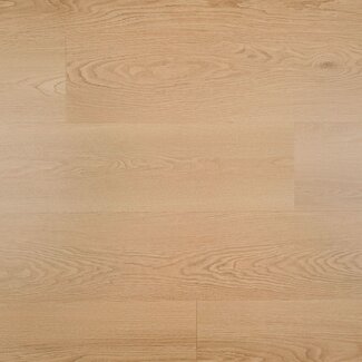 Douwes Dekker Douwes Dekker Plank mango PVC-plak vloer