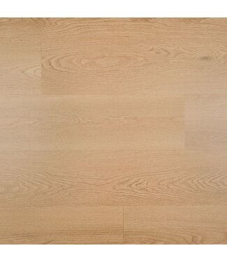 Douwes Dekker Douwes Dekker Plank mango PVC-klik vloer