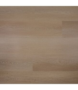 Douwes Dekker Douwes Dekker Plank papaja PVC-klik vloer