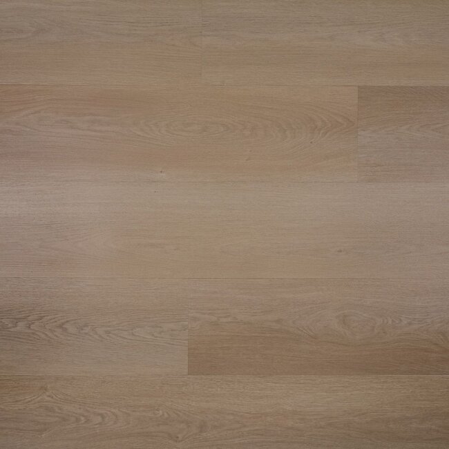 Douwes Dekker Douwes Dekker Plank papaja PVC-klik vloer