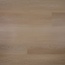 Douwes Dekker Douwes Dekker Plank papaja PVC-klik vloer