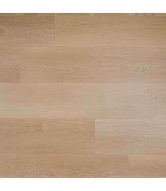 Douwes Dekker Douwes Dekker Plank peer PVC-plak vloer