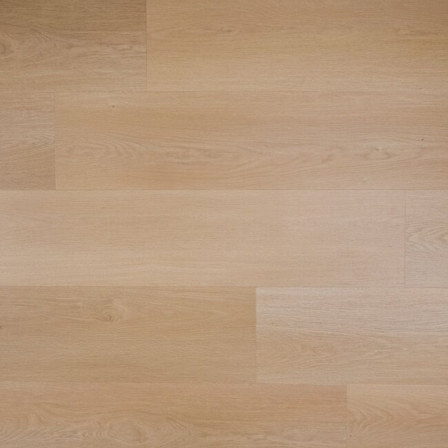 Douwes Dekker Douwes Dekker Plank peer PVC-plak vloer