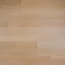 Douwes Dekker Douwes Dekker Plank peer PVC-klik vloer