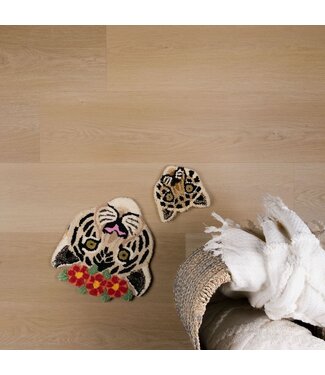 Douwes Dekker Douwes Dekker Plank peer PVC-klik vloer