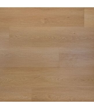 Douwes Dekker Douwes Dekker Plank perzik PVC-klik vloer