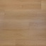 Douwes Dekker Douwes Dekker Plank perzik PVC-klik vloer
