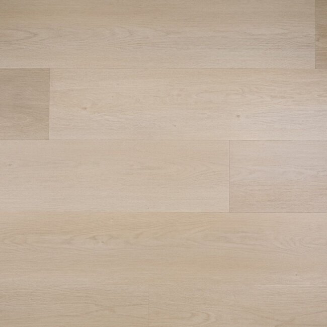 Douwes Dekker Douwes Dekker Plank sinaasappel PVC-plak vloer