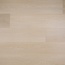 Douwes Dekker Douwes Dekker Plank sinaasappel PVC-plak vloer