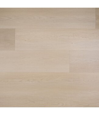 Douwes Dekker Douwes Dekker Plank sinaasappel PVC-klik vloer