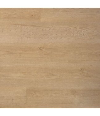 Douwes Dekker Riante plank boterkoek PVC-plak vloer