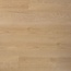 Douwes Dekker Riante plank boterkoek PVC-plak vloer
