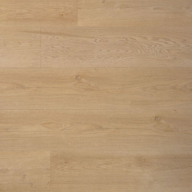 Douwes Dekker Riante plank boterkoek PVC-klik vloer