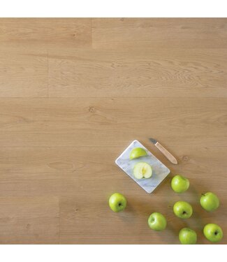 Douwes Dekker Riante plank boterkoek PVC-klik vloer