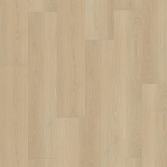 10001 PVC click beige