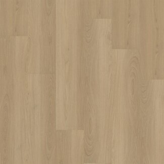 10001 PVC click natural oak