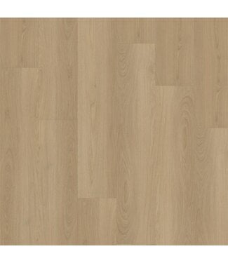 10001 PVC click natural oak
