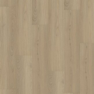 10001 PVC click smoky