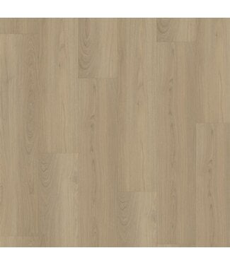 10001 PVC click smoky