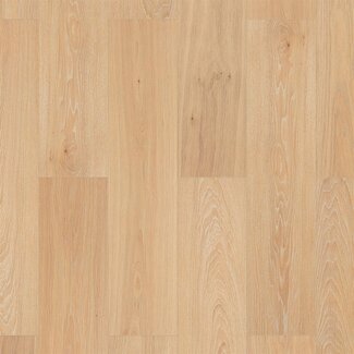 Laminaat XL Oak beige WR