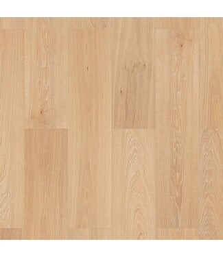 Laminaat XL Oak beige WR