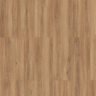 Laminaat XL Oak beigebraun WR