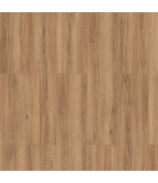 Laminaat XL Oak beigebraun WR