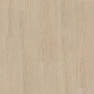 Laminaat XL Oak light beige WR