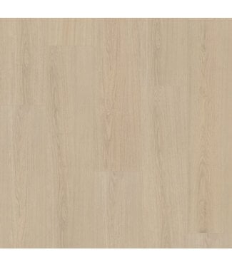 Laminaat XL Oak light beige WR