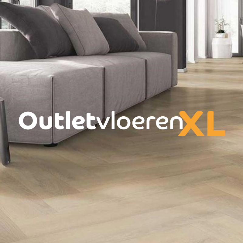 Outlet vloeren – topkwaliteit voor een scherpe prijs